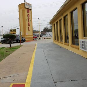 Great Western Inn